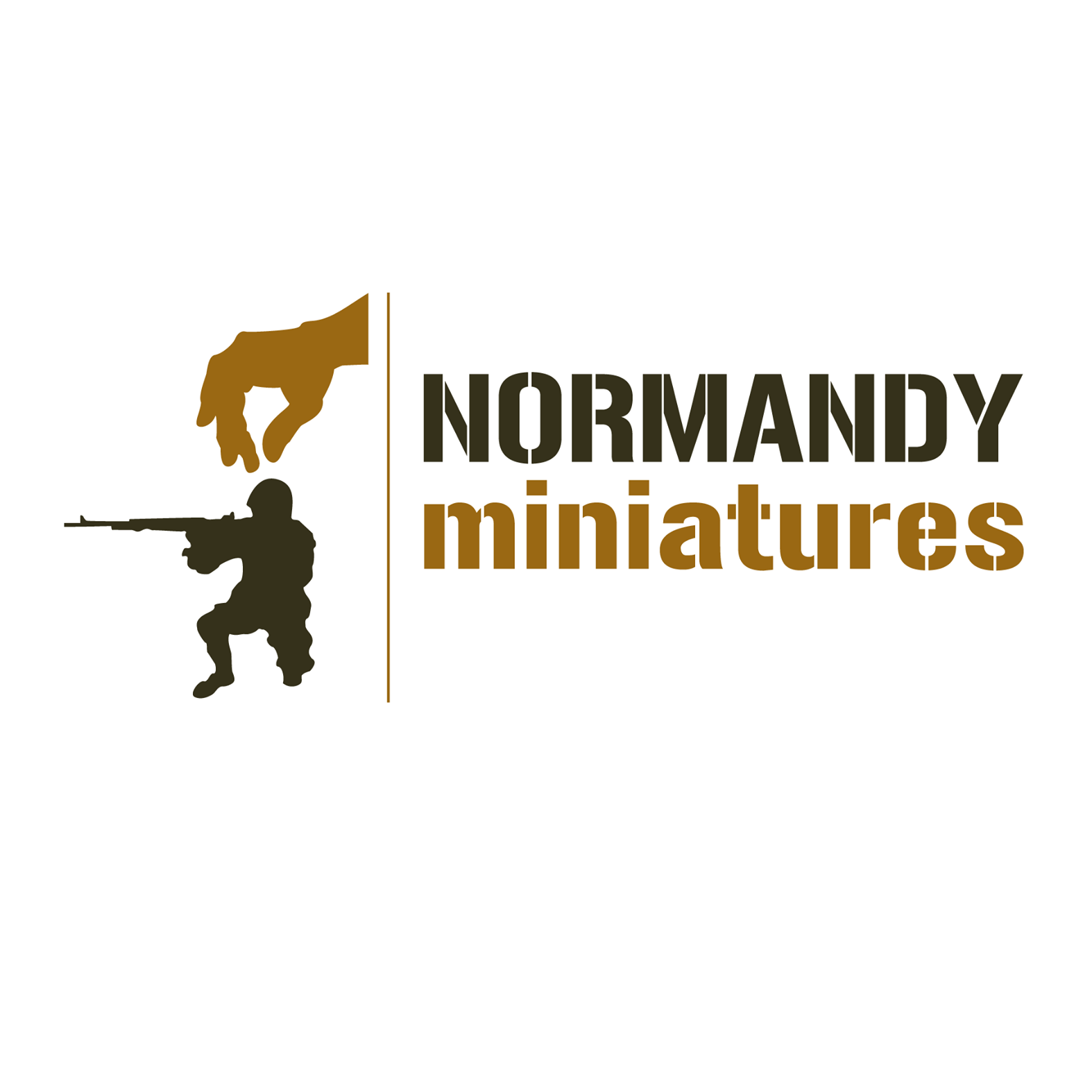 Normandy Miniatures